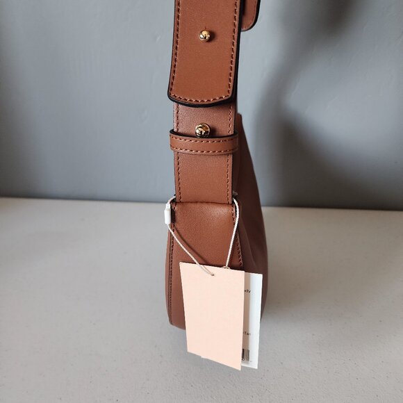 Oryany Crossbody "NEW" - Picture 7 of 16